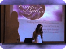 Chronologie du cycle de l Ascension Partie 1