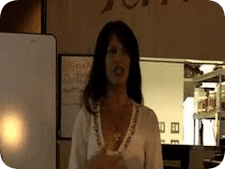 Cours sur l Ascension Genetique Partie 4