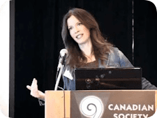 La Conscience de l Unite Partie 2