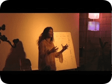 Les Bases de l Ascension Partie 3