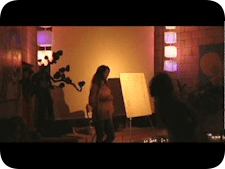 Les Bases de l Ascension Partie 8