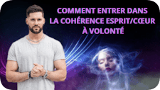 Coherence entre lesprit et le coeur