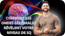 La science des ondes cerebrales humaines