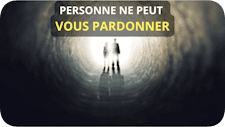 Le pouvoir spirituel du pardon