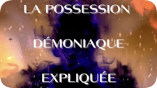 La science des Demons