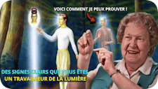 7 signes clairs que vous etes un travailleur de la lumiere