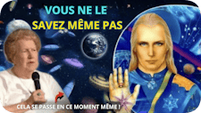 Comment des agendas caches se deroulent en ce moment meme dans le monde sans que vous le sachiez