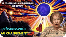 Comment le Portail 1212 a un impact massif sur la Terre cest plus grand que jamais