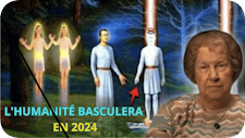 Comment lhumanite va connaitre un grand changement en 2024 preparez vous