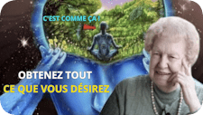 Comment utiliser la loi de lassomption pour manifester vos reves les plus fous