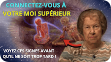 Comment votre Moi Superieur essaie dattirer votre attention lorsque vous voyez ces signes