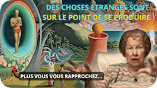 Comment votre vie est sur le point de changer profondement alors que vous vous rapprochez du changement