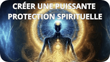 LA MEILLEURE FACON DE PROTEGER VOTRE ENERGIE ET VOTRE ESPACE DES INFLUENCES NEGATIVES PUISSANTE TRANSMISSION SHAKTIPAT