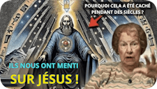 La verite sur Jesus et ses disciples vous choquera