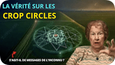 La verite sur les cercles de culture vous choquera ils lont cache a lhumanite