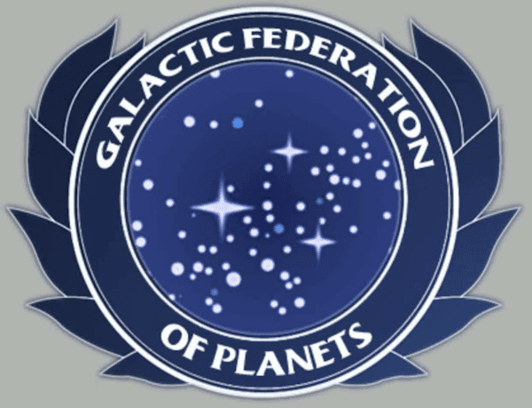Federation galactique des planetes img
