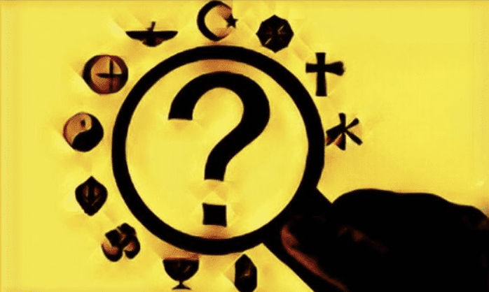 Reimaginer la religion img