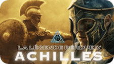 Achille