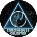 Chroniques célestes