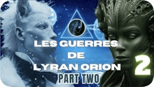 Guerres de Lyran Orion 2