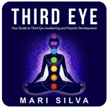 Guide de leveil du troisieme oeil