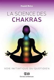 La science des chakras