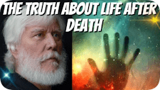 La verite sur la vie apres la mort
