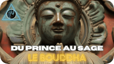 Le Bouddha