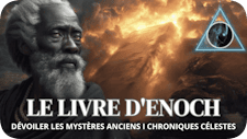 Le livre dEnoch