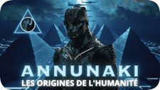 Les Anunnaki et l humanite