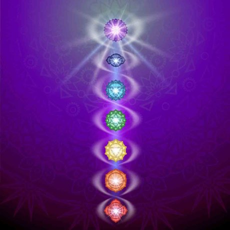 Leveil de la kundalini