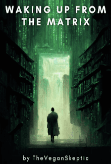 Se reveiller de la matrice 220x325 1