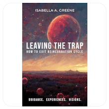 Comment sortir du cycle de la réincarnation