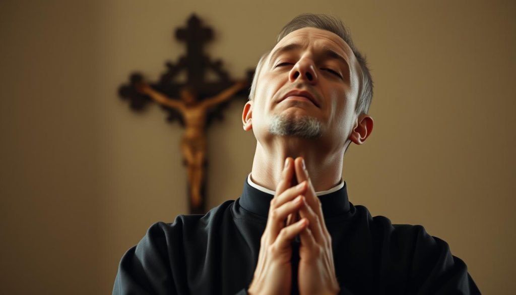 Bernard de Clairvaux