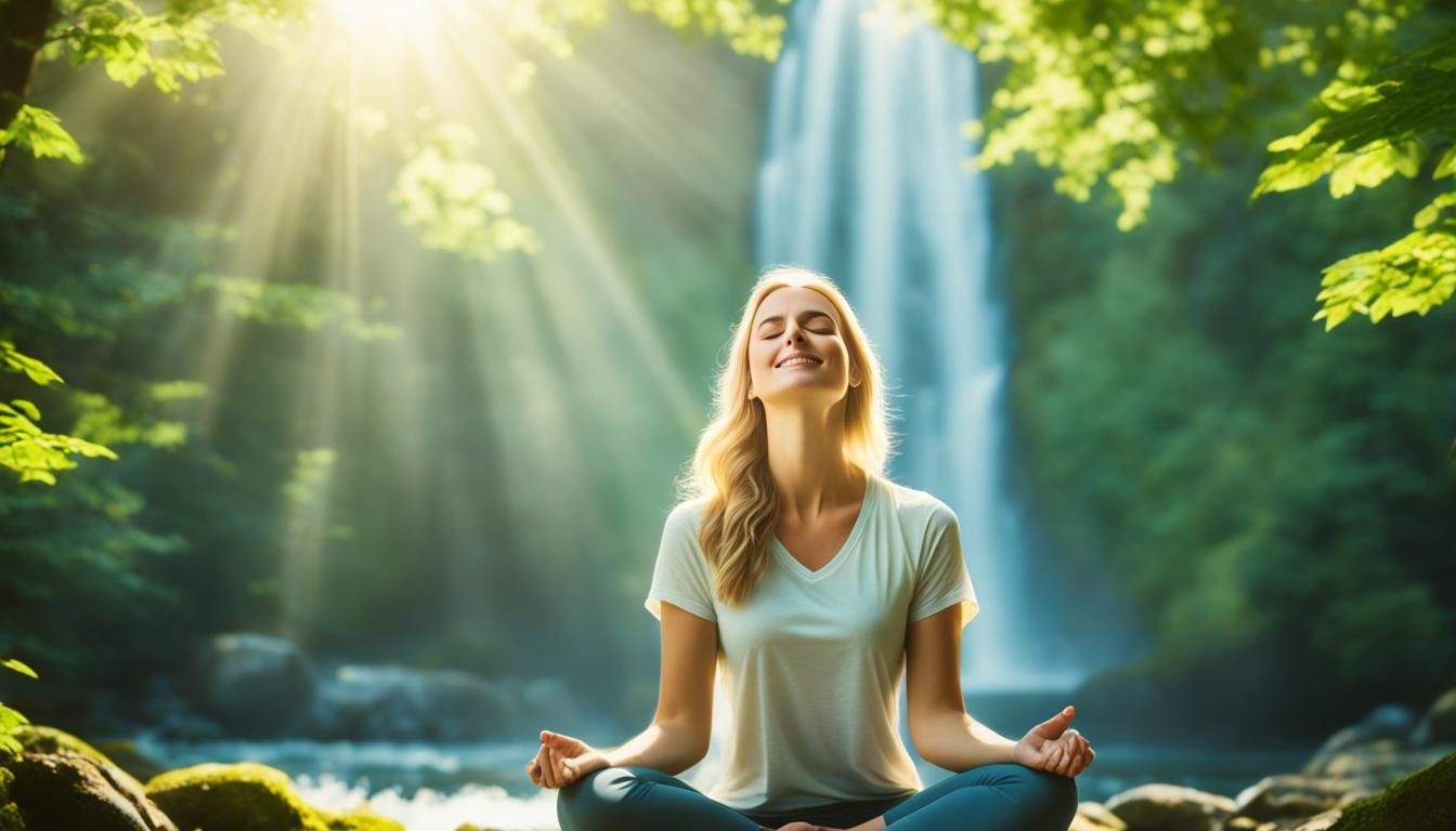 Comment la méditation peut-elle nous être bénéfique sur le plan émotionnel ?