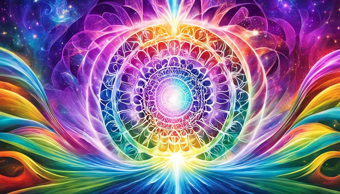 Concepts de la science de l'esprit