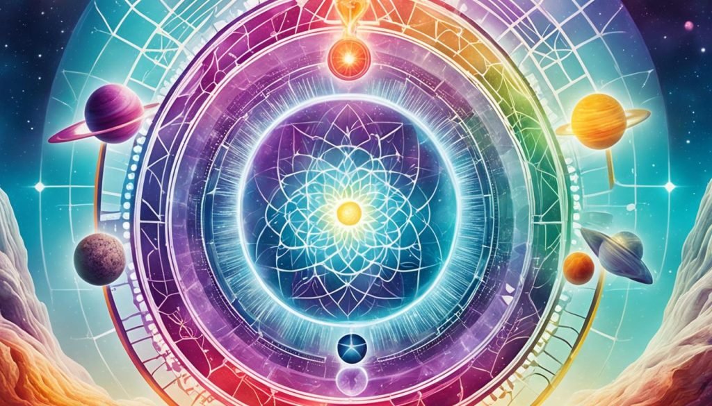 Conscience universelle et science métaphysique