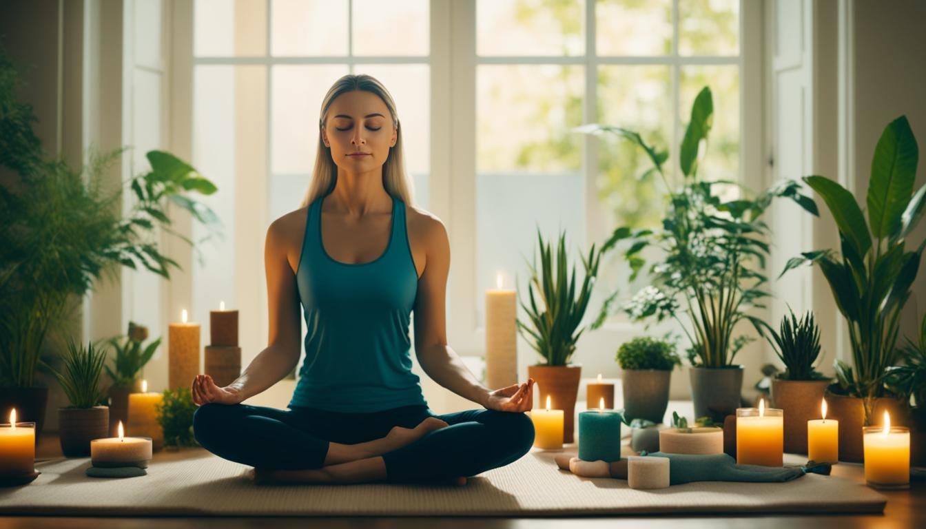 Conseils de méditation