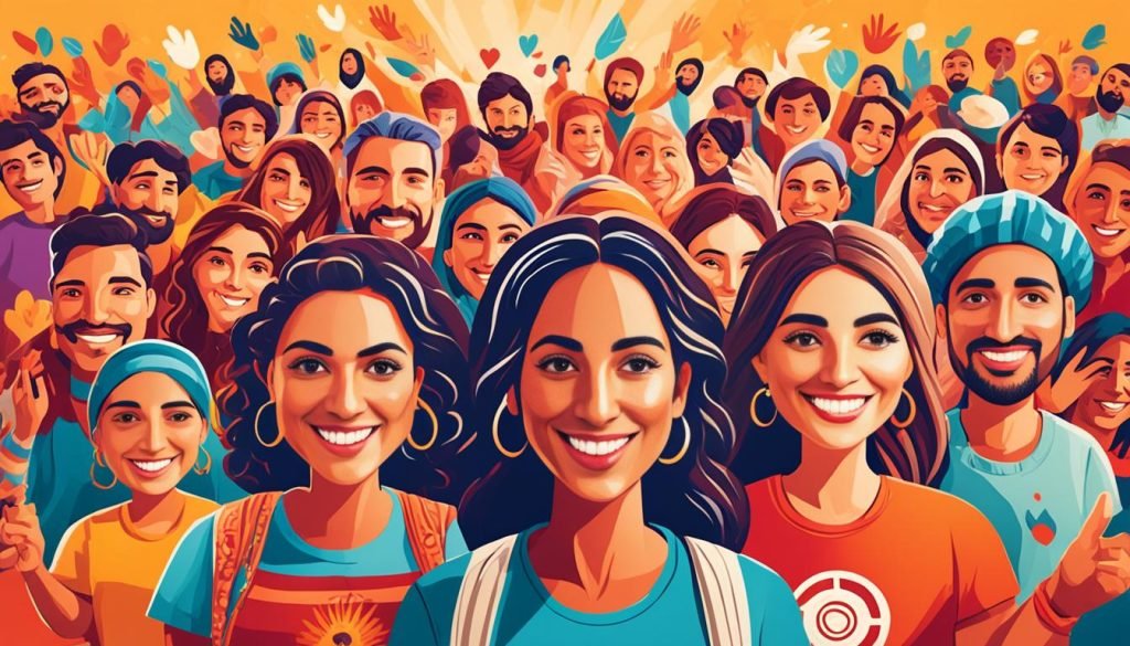 Dialogue interculturel