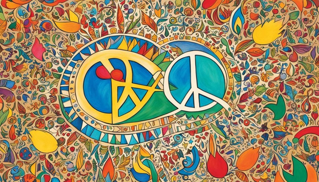 Diversité et unité de l'humanité