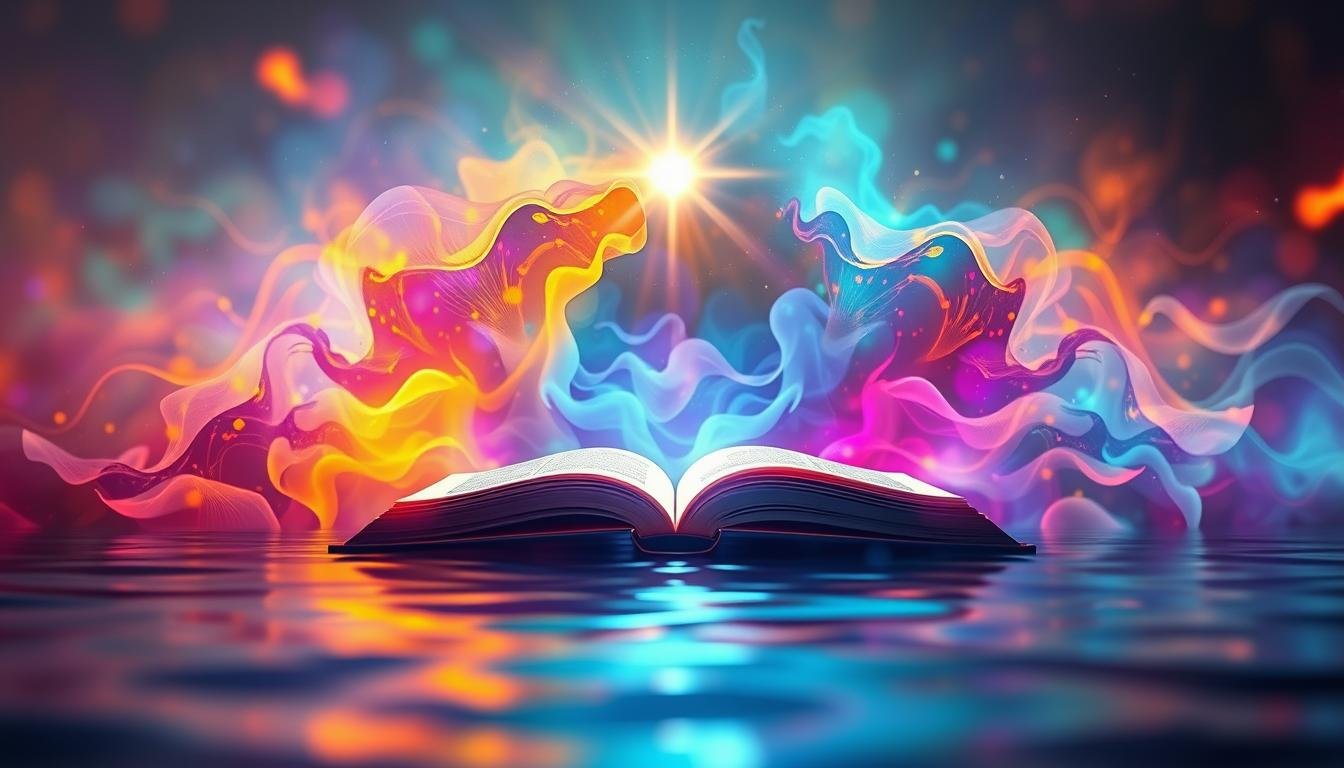 Enseignants spirituels controversés