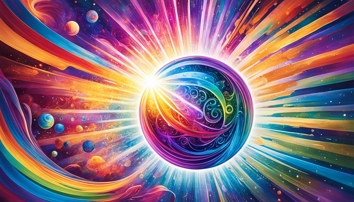 Études sur la conscience