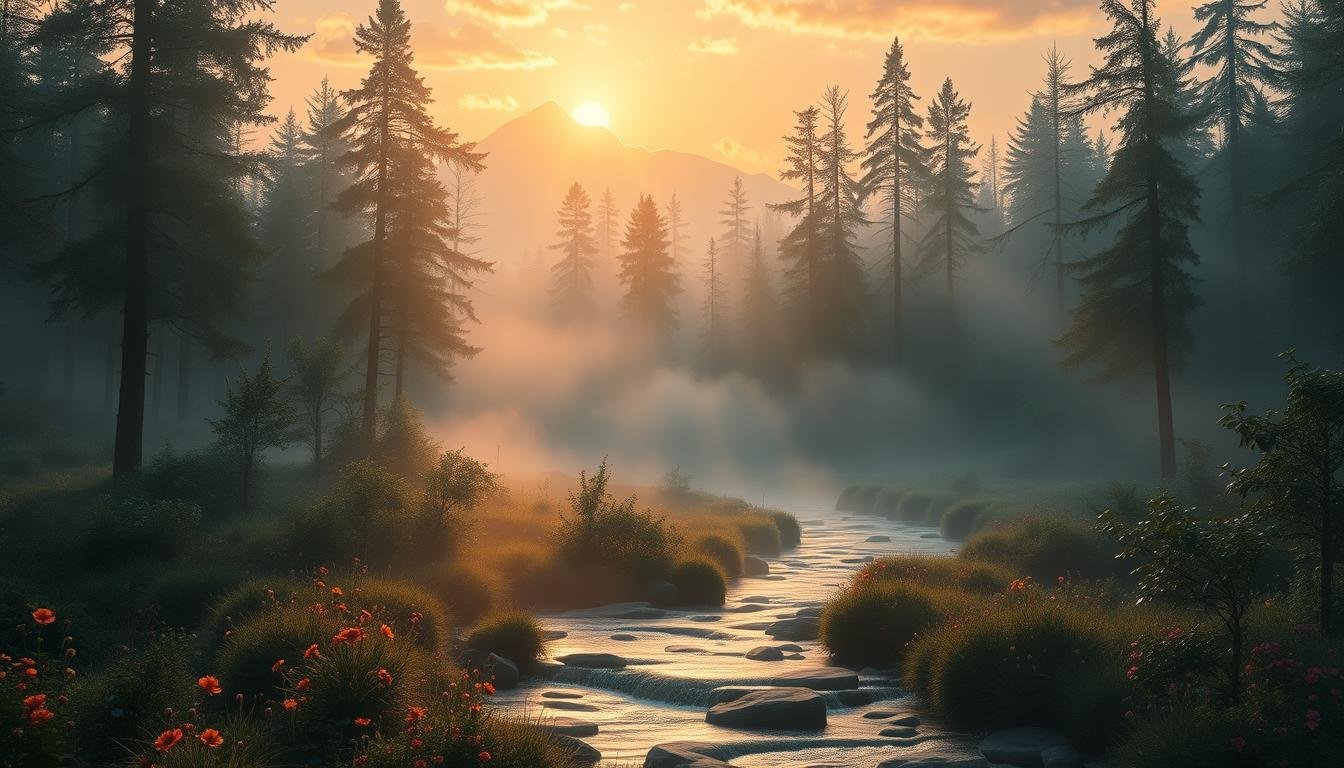 Éveil spirituel et intuition