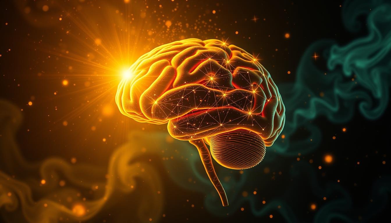 Expériences mystiques et neurosciences