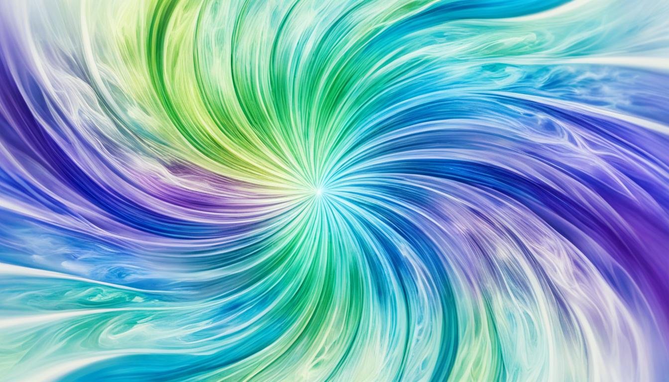 Guérison par le Reiki