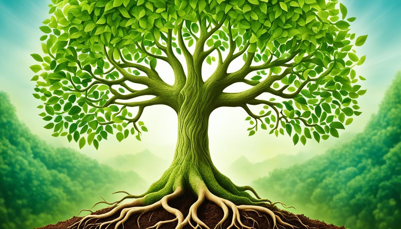 La sagesse de votre âme