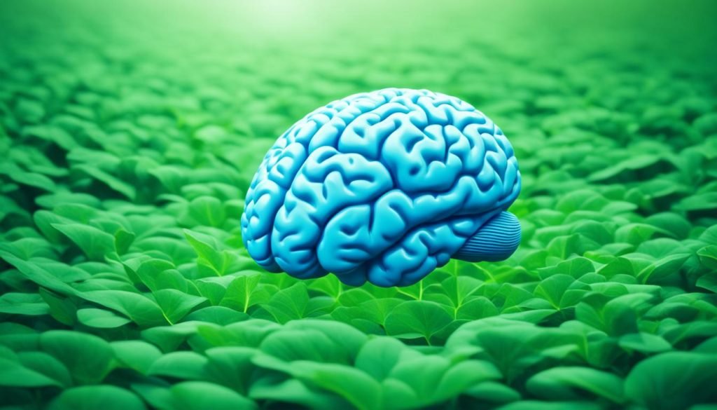 La science de la méditation