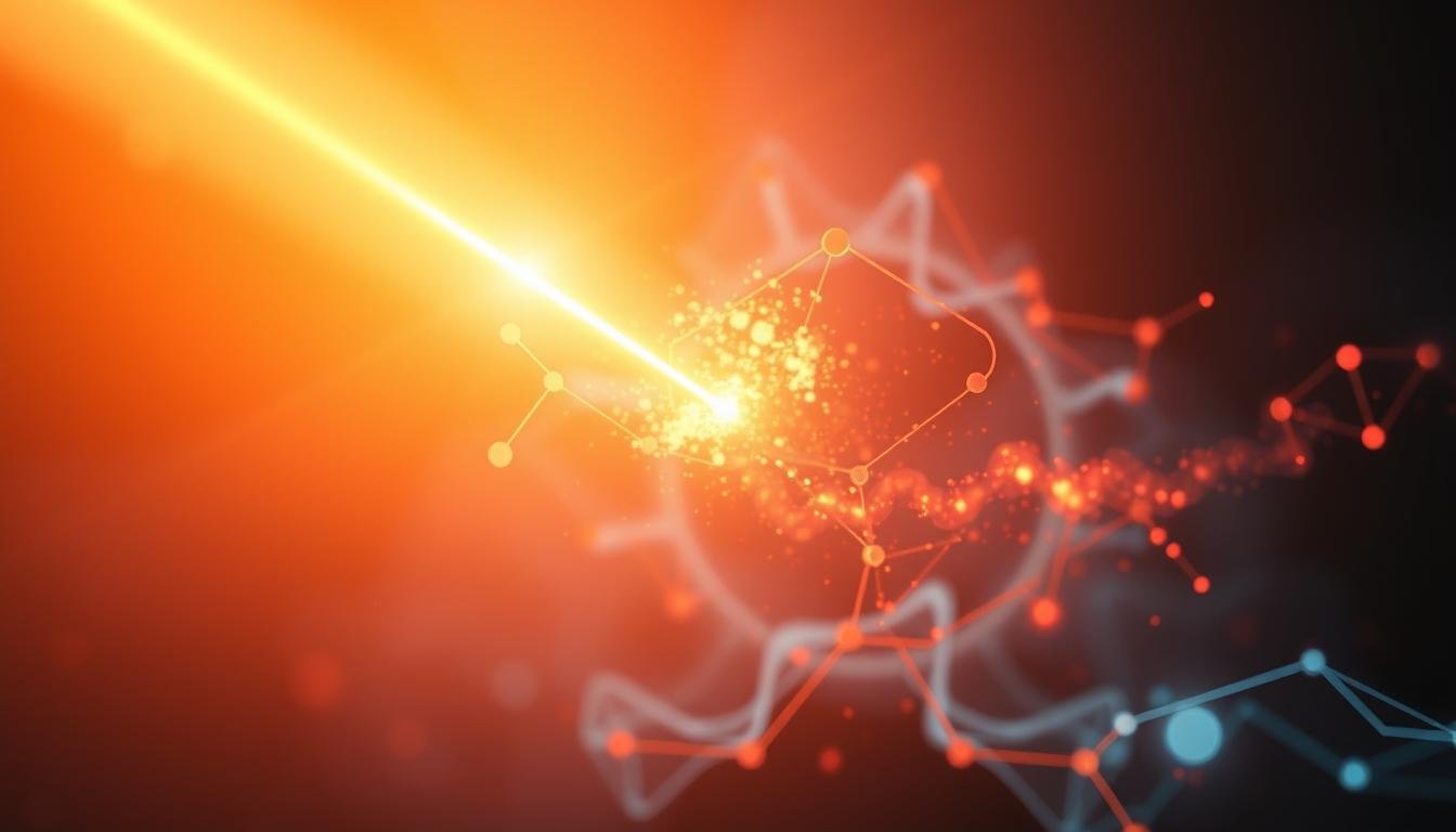 Le rôle de l'intuition dans la science