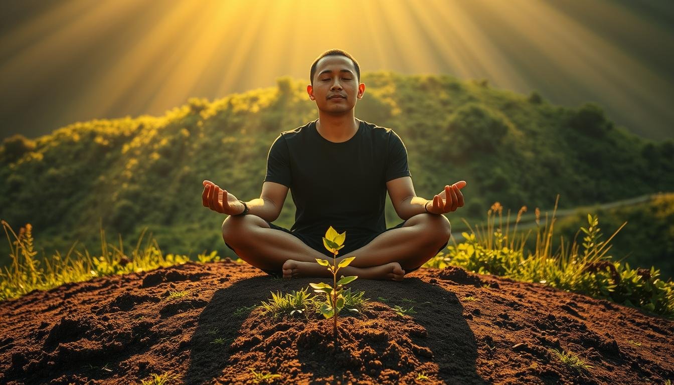 L'effet placebo et la croyance