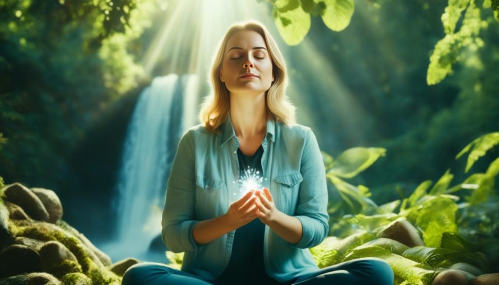 Les bienfaits des pratiques spirituelles pour la santé